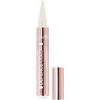 ICIM BIONIKE Defence Color Luminizer 101