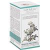 Vegetal Progress Gin Ke Tze - integratore alimentare - Vegetal Progress