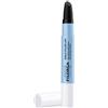 FILORGA HYALU FILLER LIPS PEN 4G