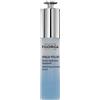 FILORGA HYALU FILLER SERUM 30ML