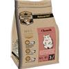 KORONA NATURY Natural-Vit cibo per criceti 1,6 kg