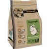 KORONA NATURY Natural-Vit cibo per cincillà 1,6 kg