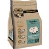 KORONA NATURY Natural-Vit Alimento per porcellini d'India 1,6 kg