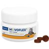 VIRBAC Movoflex gocce articolari per gatti 30 crocchette