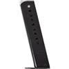 BRUNI CARICATORE 10 COLPI PER PISTOLA SALVE P38 (BR-1200) CALIBRO 8MM BR-30