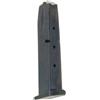 BRUNI CARICATORE 11 COLPI PER PISTOLA A SALVE 92 (BR-1300, BR-1300N) CALIBRO 8MM BR-60