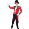 viving - Costumi (1)