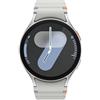 Samsung Galaxy Watch7 44mm LTE Reloj Smartwatch Gris