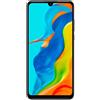 Huawei P30 Lite New Edition Midnight Black 6.15 6gb/256gb Dual Sim