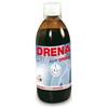GRICAR CHEMICAL Srl soc. unico drenaplus forte 500 ml