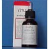 MU Srl endo mu gocce 30 ml