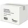 SAFETY SpA kit reintegro gruppo a/b