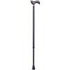 SAFETY SpA bastone alluminio regolabile altezza uomo