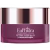 ZETA FARMACEUTICI SpA euphidra filler crema lifting antirughe acido jaluronico 10000ppm 40ml