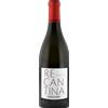 Serafini & Vidotto Recantina Rosso Colli Asolani DOC 2023 - Serafini & Vidotto - Formato: 0.75 l
