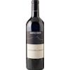 Serafini & Vidotto Il Rosso dell'Abazia Montello e Colli Asolani DOC 2019 - Serafini & Vidotto - Formato: 0.75 l