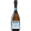 Grande Alberone Alcohol Free Sparkling - Grande Alberone - Formato: 0.75 l