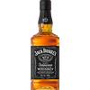 Brown Forman Jack Daniel's Tennessee Whiskey - Brown Forman - Formato: 0.70 l