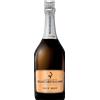 Billecart-Salmon Champagne Billecart Salmon Rosé - Billecart-Salmon - Formato: 0.75 l