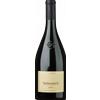 Terlano Siebeneich Merlot Alto Adige DOC Riserva 2022 - Terlano - Formato: 0.75 l