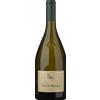 Terlano Pinot Bianco Alto Adige DOC 2024 - Terlano - Formato: 0.75 l