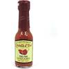 Quinta d'Avo - Piri-Piri Extra Forte - 95ml