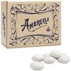 Amarelli Bianconeri - 1000 g