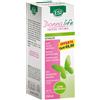 ESI Srl ESI DONNA LIFE IGIENE INT FRES