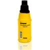 PROGRAMMI SANIT.INTEGRATI Srl BETADINE*SOLUZ CUT 125ML 10%