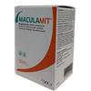 DOC GENERICI Srl MACULAMIT 30 Stick
