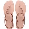 HAVAIANAS Infradito Havaianas Flash Urban