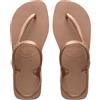 HAVAIANAS Infradito Havaianas Flash Urban