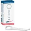 Geldis - Remover Dispositivi Odontoiatrici Mobili Confezione 1 Pezzo
