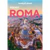 Lonely Planet Italia Lonely Planet- Roma Pocket. Le guide più vendute al mondo. Guide tascabili indispensabili per godere al massimo del tuo viaggio: molto più di una guida turistica!