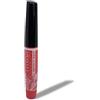 Extreme Makeup Rossetto Liquido Infiniti Baci Pizzo Edition (FLAME RED)