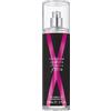 Christina Aguilera Christina-Aguilera Profumi-da-donna Infinite-XtinaNebbia profumata fine 236 ml (40,64 € / 1 l)