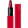 Shiseido Technosatin - Gel Lipstick Technosatin gel lipstick 411