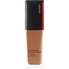 Shiseido Fondotinta Synchro Skin Self-refreshing - Skin self refreshing 510
