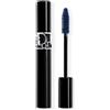 Diorshow - Mascara Volume Su Misura, 24 Ore Di Tenuta 288 blue