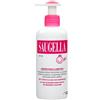 MYLAN Saugella Girl Ph Neutro 200 Ml