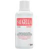 MYLAN Saugella Poligyn 500 Ml