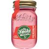 Ole Smoky Tennessee Moonshine Sour Watermelon 0,5L (20% Vol.)