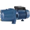 TTPro Pompa Ebara AGA/E 0.75M Autoadescante 0.75hp