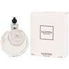 Valentino Valentina Eau de Parfum (donna) 80 ml variante Imballaggio nuovo