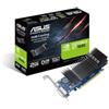 Asus Scheda Video Asus GT1030-SL-2G-BRK 90YV0AT0-M0NA00