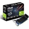 Asus Scheda Video Asus GT730-SL-2GD5-BRK 90YV06N2-M0NA00