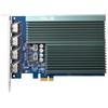 Asus Scheda Video Asus GT730-4H-SL-2GD5 90YV0H20-M0NA00
