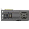 Asus Scheda Video Asus TUF-RTX5070-O12G-GAMING 90YV0LZ0-M0NA00