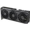 Asus Scheda Video Asus PRIME-RTX5070-12G 90YV0M11-M0NA00