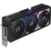 Asus Scheda Video Asus ROG-STRIX-RTX5070-O12G-GAMING 90YV0M80-M0NA00